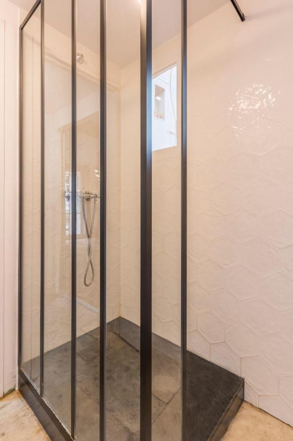 La Parenthese Roucher - Duplex Climatise T2 Coeur Ecusson Meuble Toursime 3 Etoiles * Montpellier