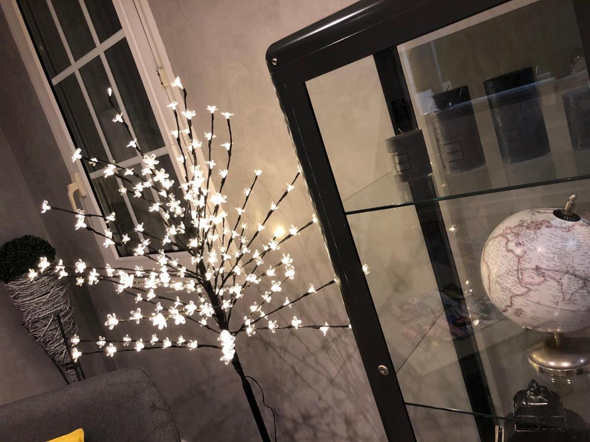Abelia Hotel Montpellier