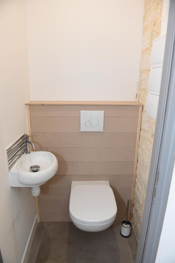Cosy Rigaud Apartamento *