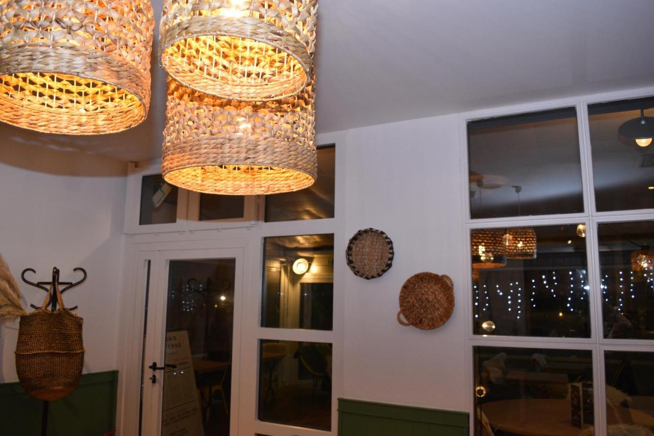 Ibis Centre Polygone Hotel Montpellier