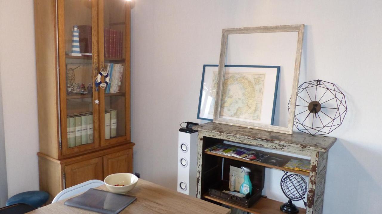 Appartement Escale O Sud - Celleneuve
