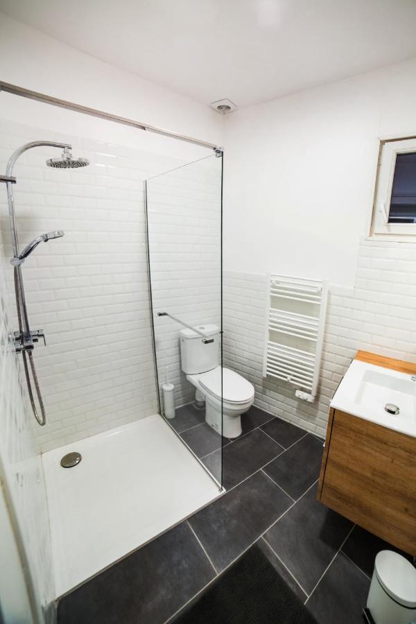 Lgc Habitat- Privee- Commun- Gare Saint-roch