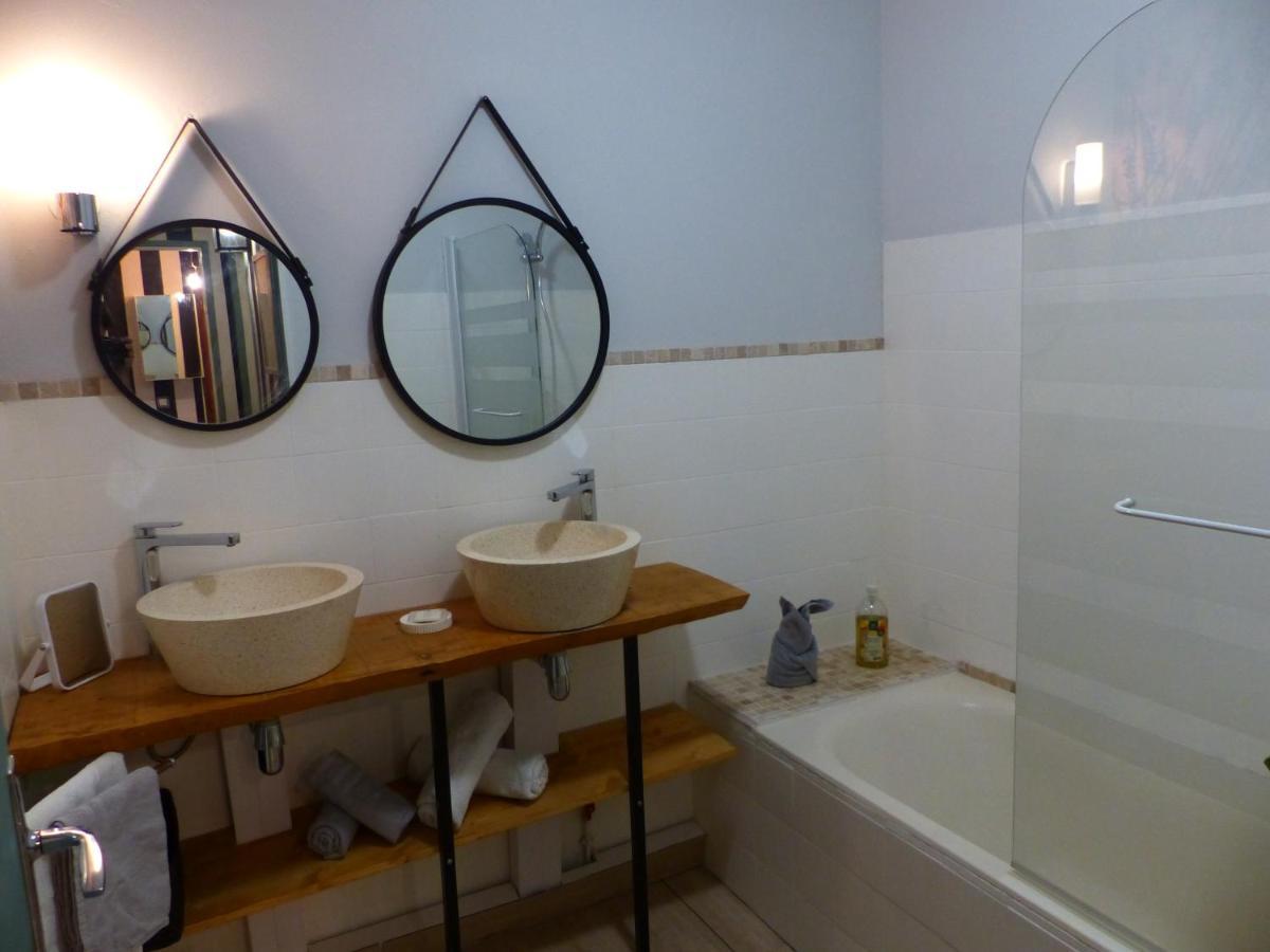Escale O Sud - Celleneuve Appartement Montpellier