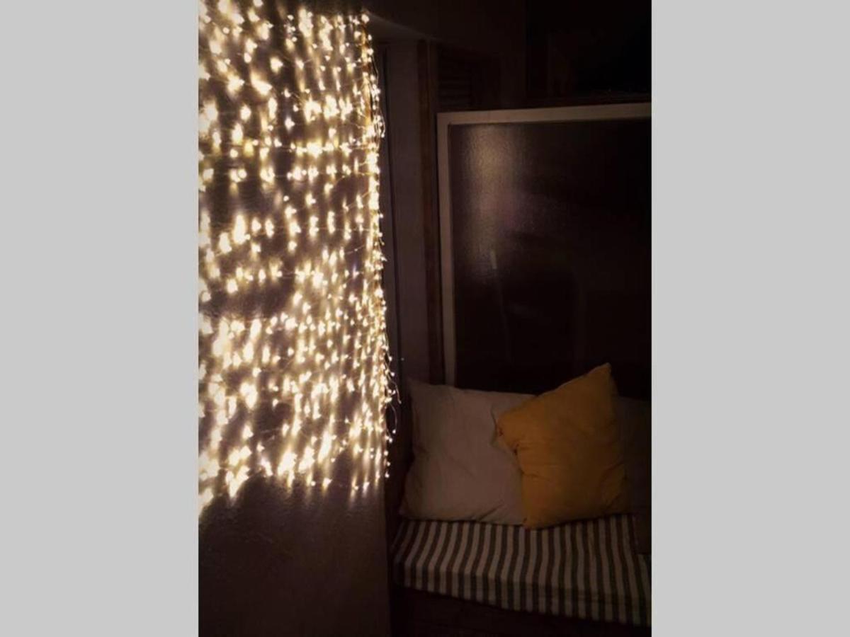 Cocon Avec Balcon Clim Proche Centre