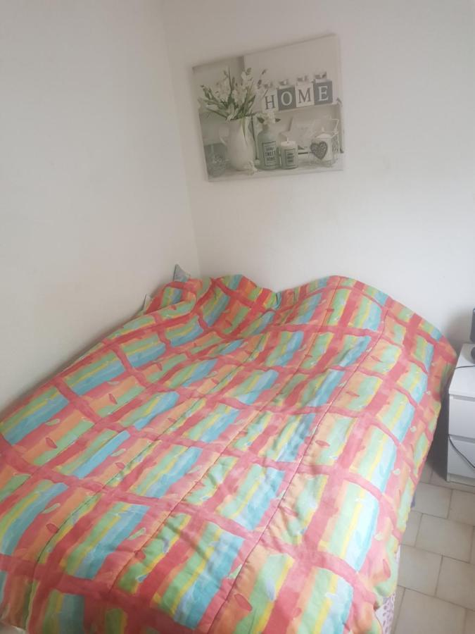 T2 5 Pers Clim Appartement *