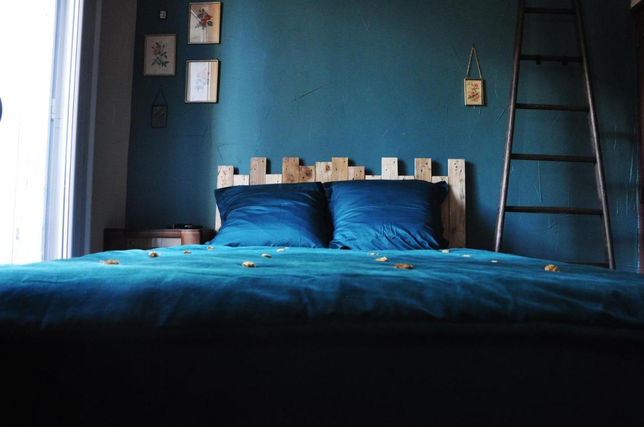 Apartment ✿ L'escapade Occitane ✿ *