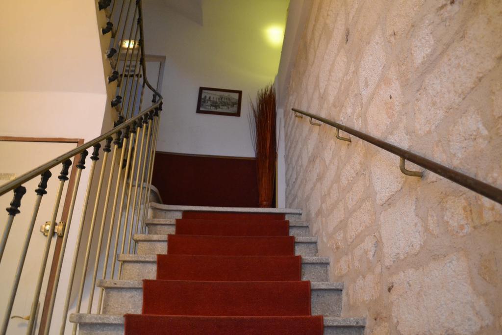 Kalliste Montpellier