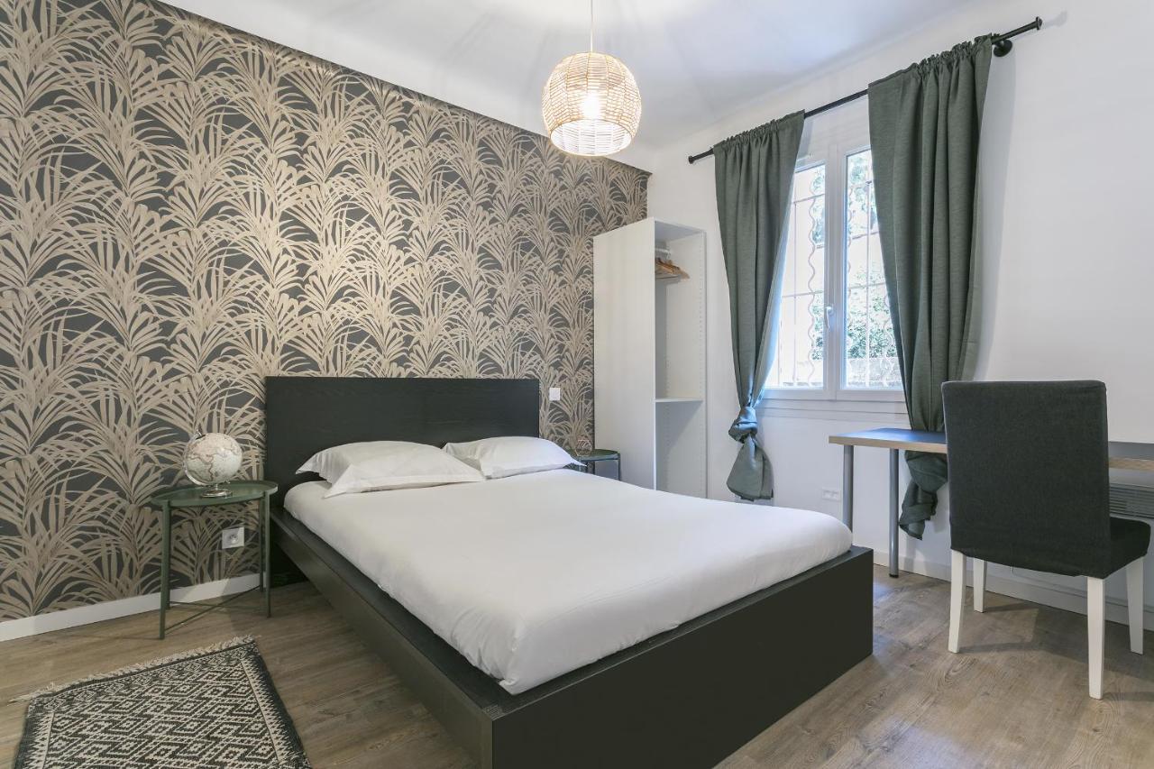 Coeur Urbain - Place Carnot Appartement *