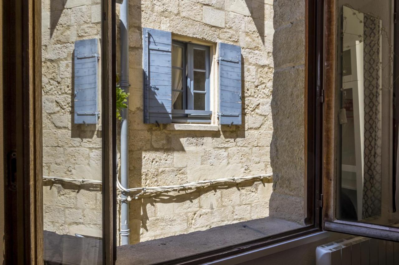 Le Loft - Premiere Conciergerie *