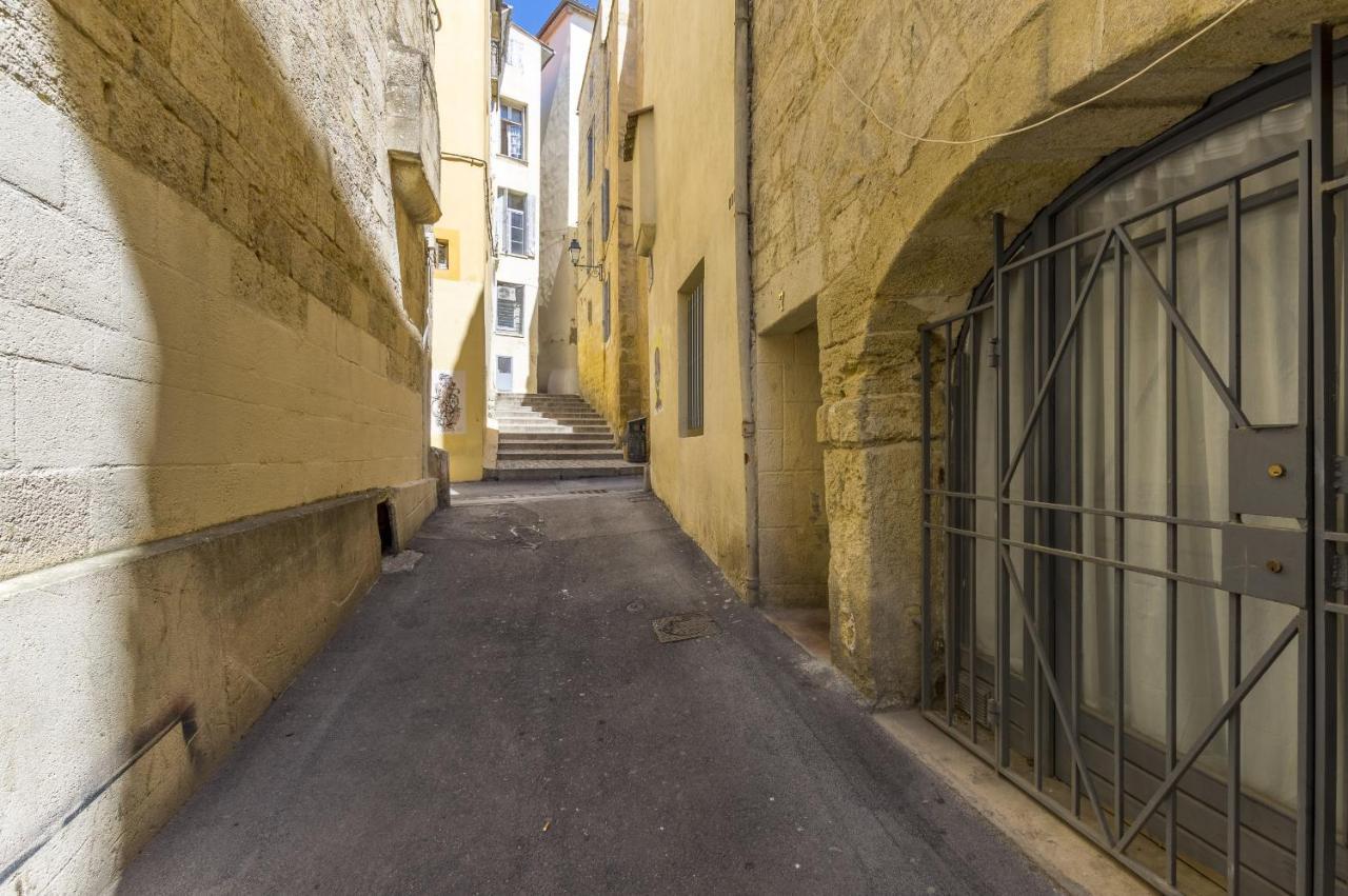 Appartement Le Loft - Premiere Conciergerie