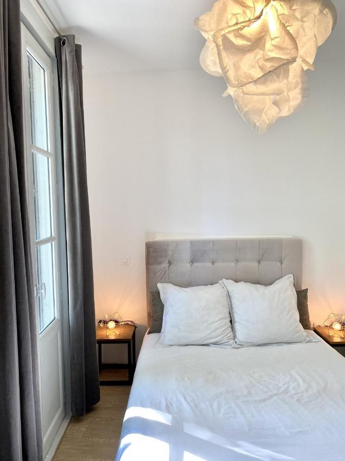 T2 Centre, Climatise * Montpellier