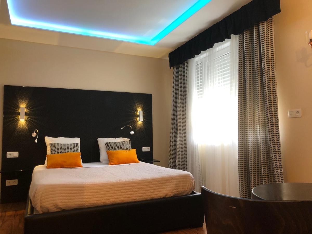 Chambre Suite B&B Montpellier