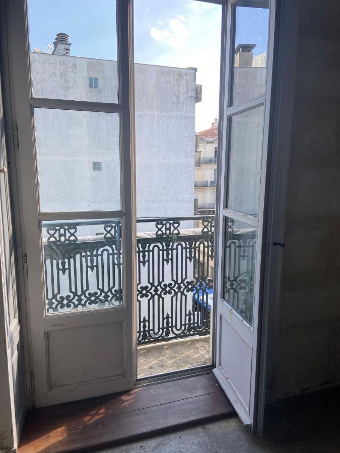 Appartement Magnifique Duplex Climatise En Centre Ville