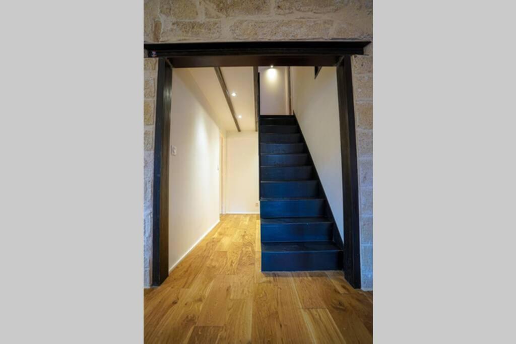 Le Petit Corum - Hh Appartement