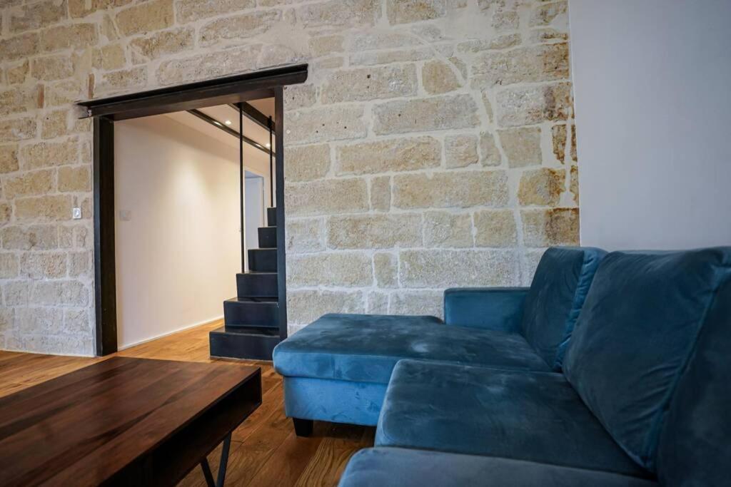 Le Petit Corum - Hh Appartement *