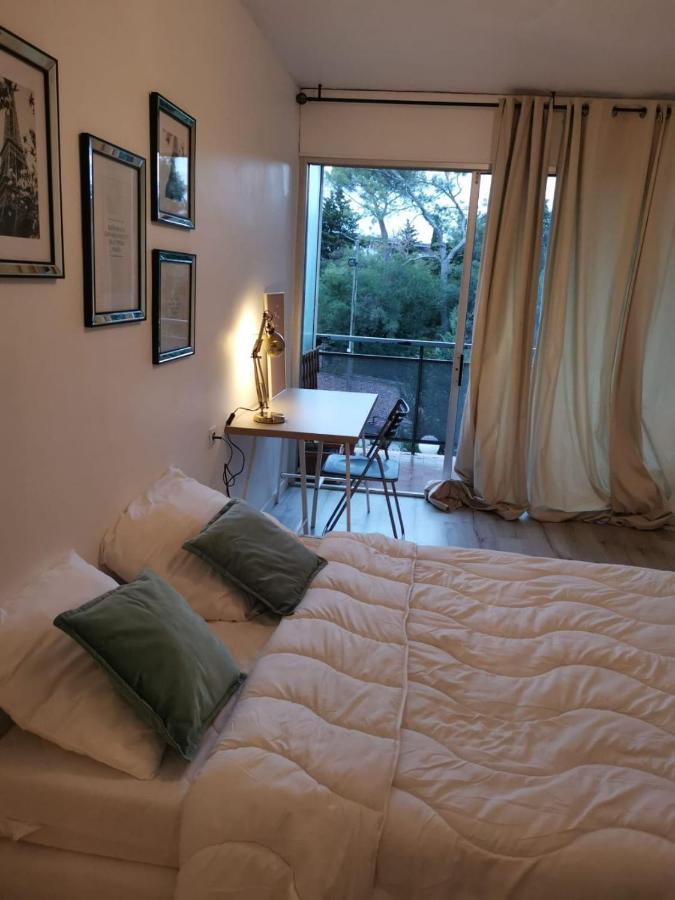 Residence Le Concorde Apartment *