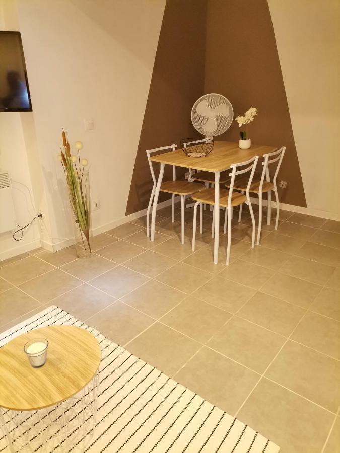 Ecusson * Montpellier