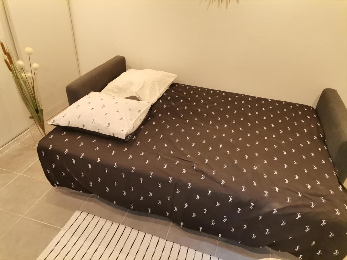 Ecusson Montpellier