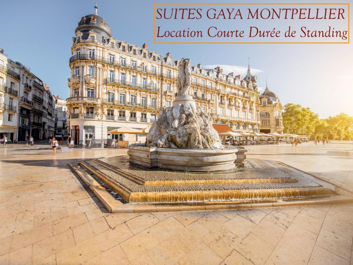Apartamento - Gaya Centre *