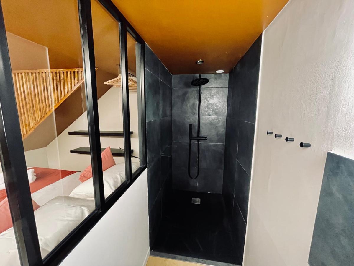 Souplex Paika Montpellier