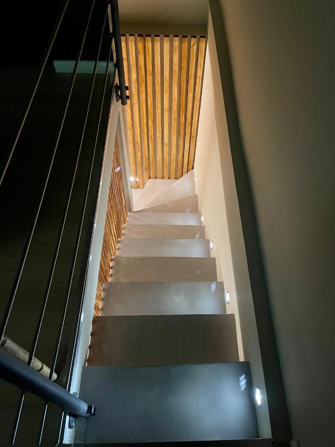 Souplex Paika Appartement Montpellier