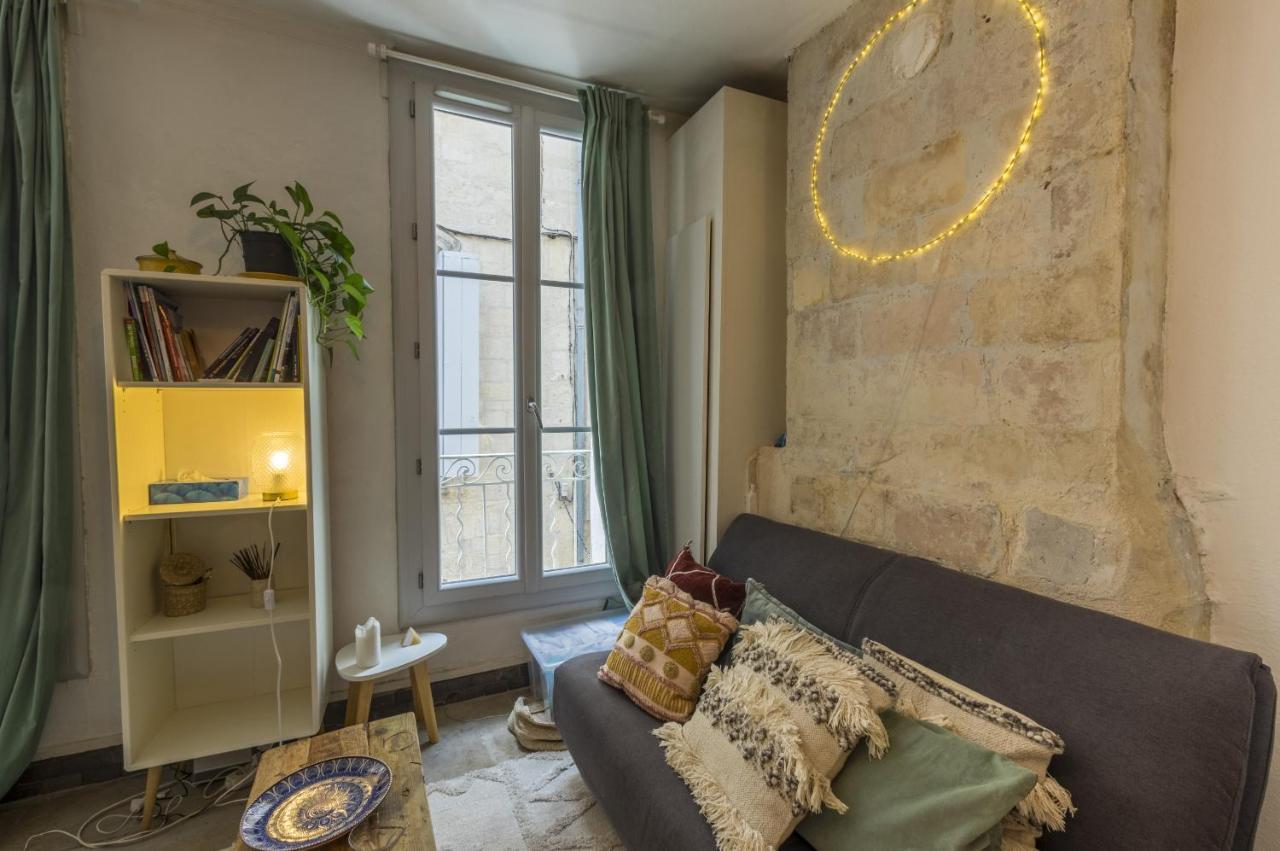 Appartement Aiguillerie - Premiere Conciergerie *
