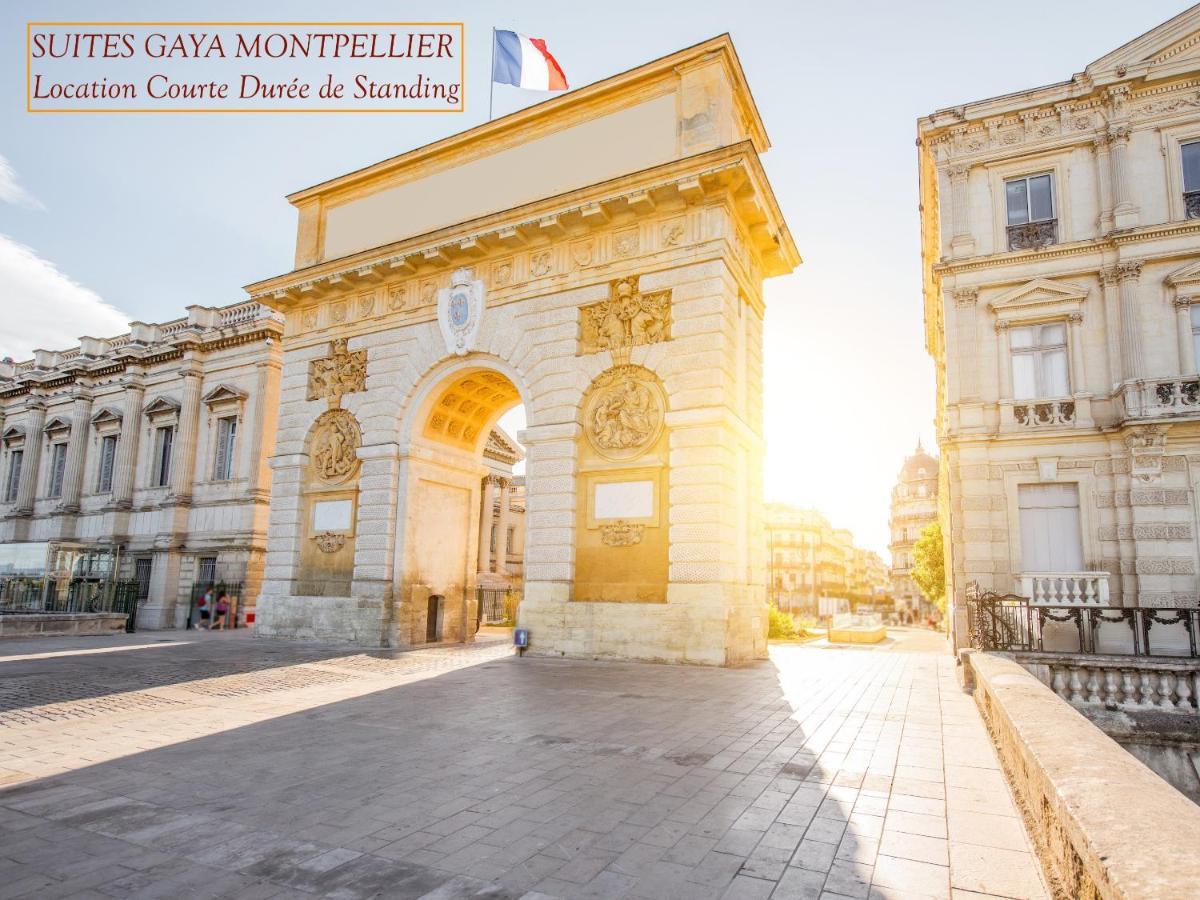Rare Loft Vue Sur Les Toits - Gaya Centre Historique