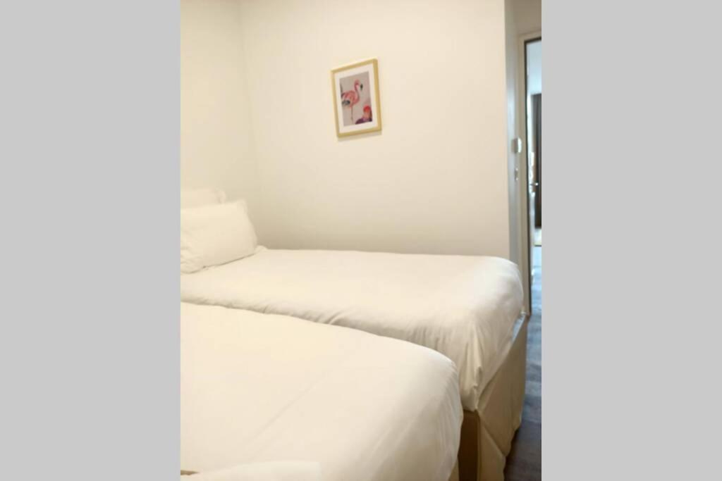 Apartamento Comédie Gare St Roch