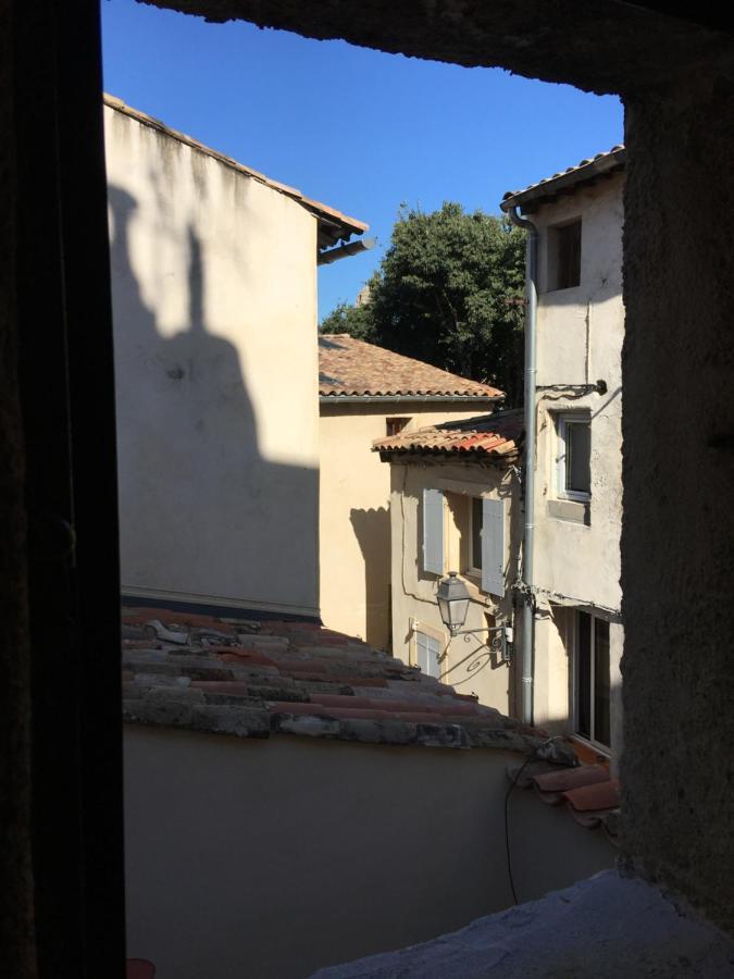 Appartement L'olivier Loft Hh - Netflix & Prime - Centre Corum *