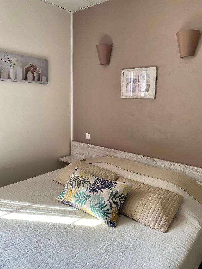 Abelia Hotel
