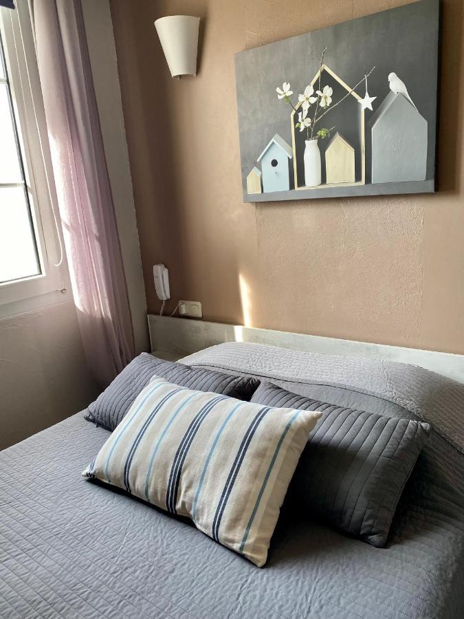 Abelia Hotel Montpellier
