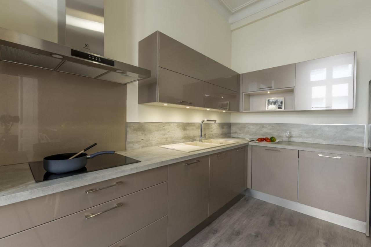Apartamento Halles Laissac - Premiere Conciergerie *