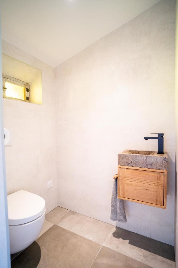 L'olivier Loft Hh - Netflix & Prime - Centre Corum Appartement Montpellier