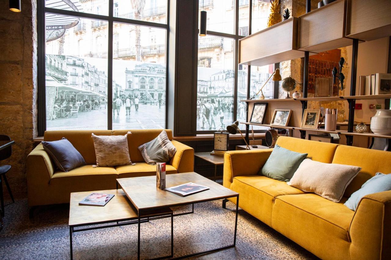 Hotel Royal 3*