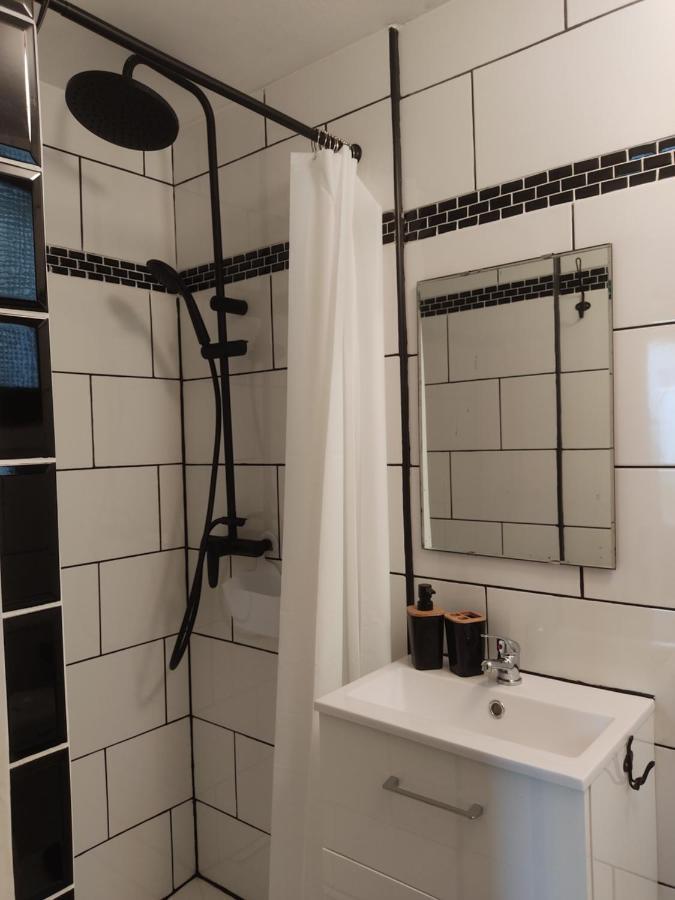 Apartamento Belle Dépendance, Cosy, Confort Montpellier