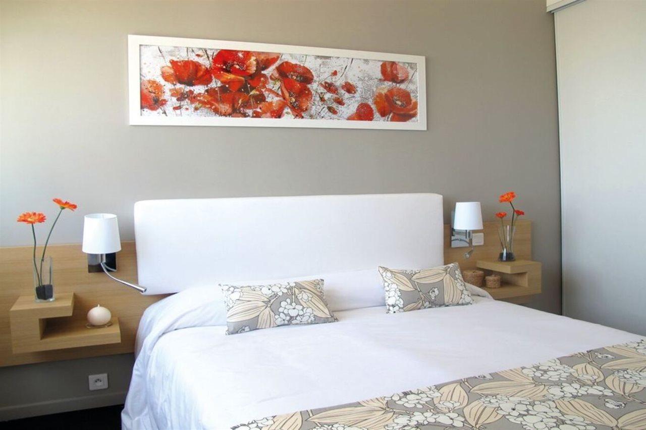 Aparthotel Appart'city Confort Millenaire 3*