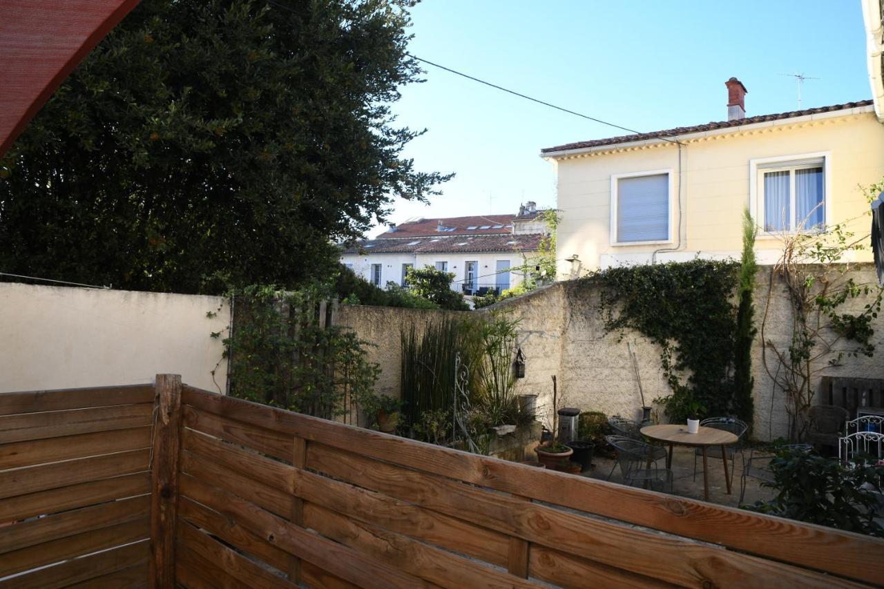 Cosy Rigaud Montpellier
