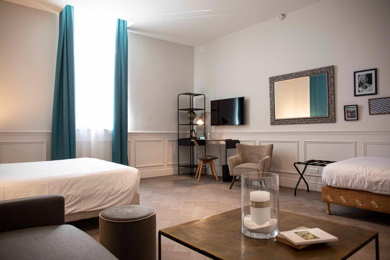 Royal Hotel 3*
