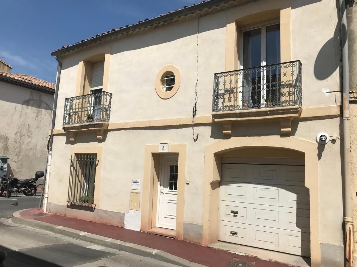 Haute Montpellier
