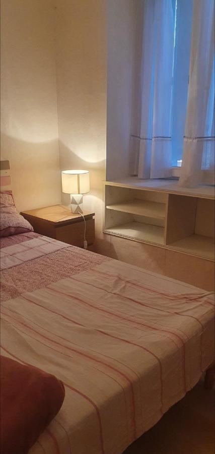 Privatunterkunft Bel En Colocation