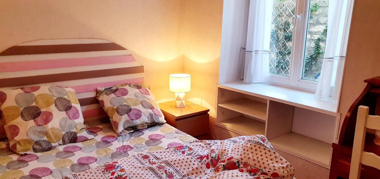 Bel En Colocation * Montpellier