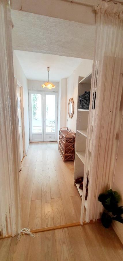 Bel En Colocation Privatunterkunft Montpellier