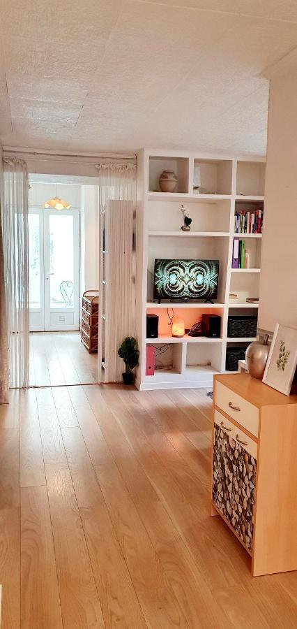 Bel En Colocation Privatunterkunft Montpellier