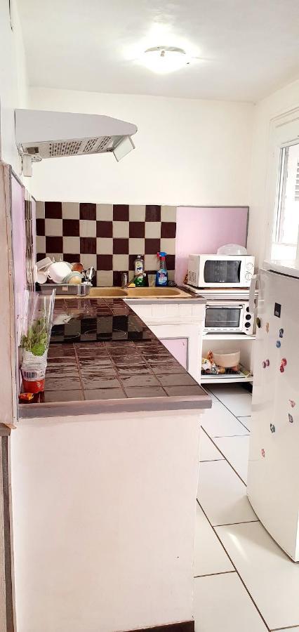Bel En Colocation Privatunterkunft *