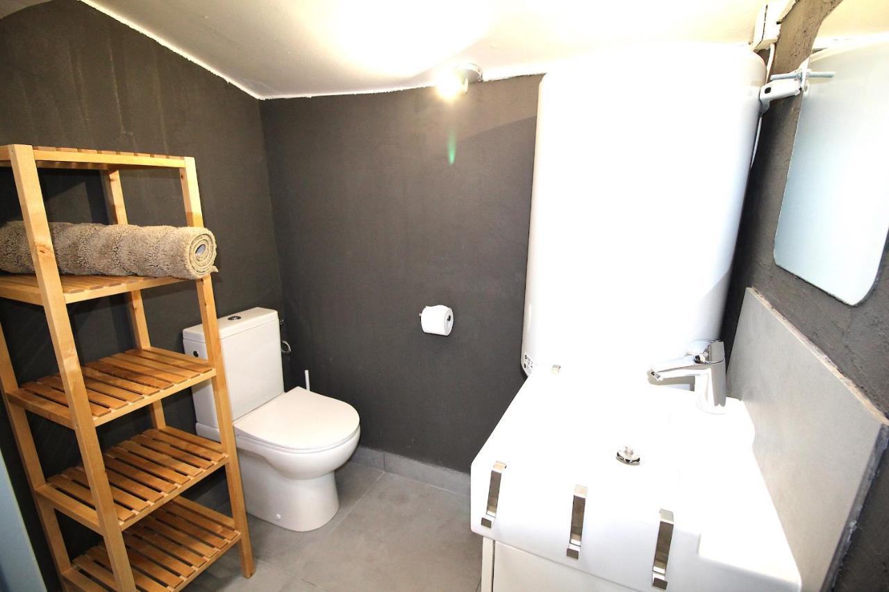 Appartement *le Duplex* Plein Centre Touristique