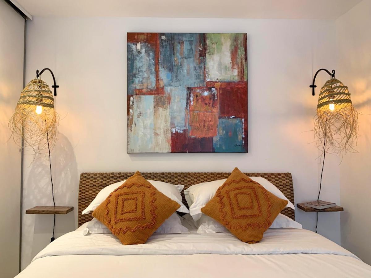 Chic - La Terrasse Bazille - Netflix Appartement *