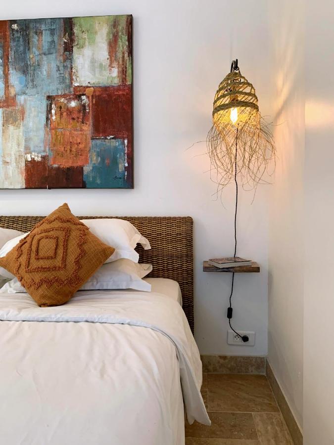 Chic - La Terrasse Bazille - Netflix Appartement Montpellier