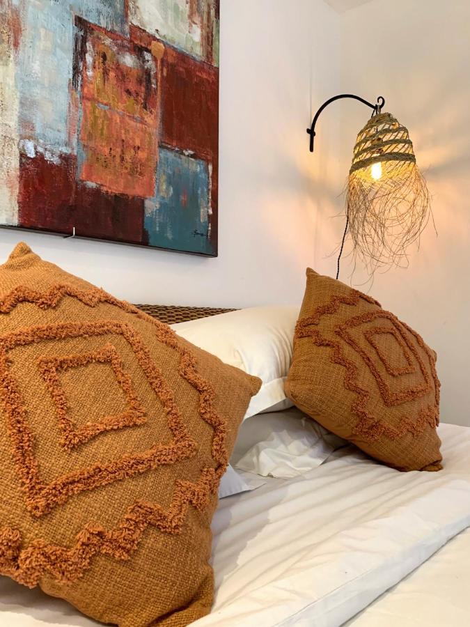Appartement Chic - La Terrasse Bazille - Netflix