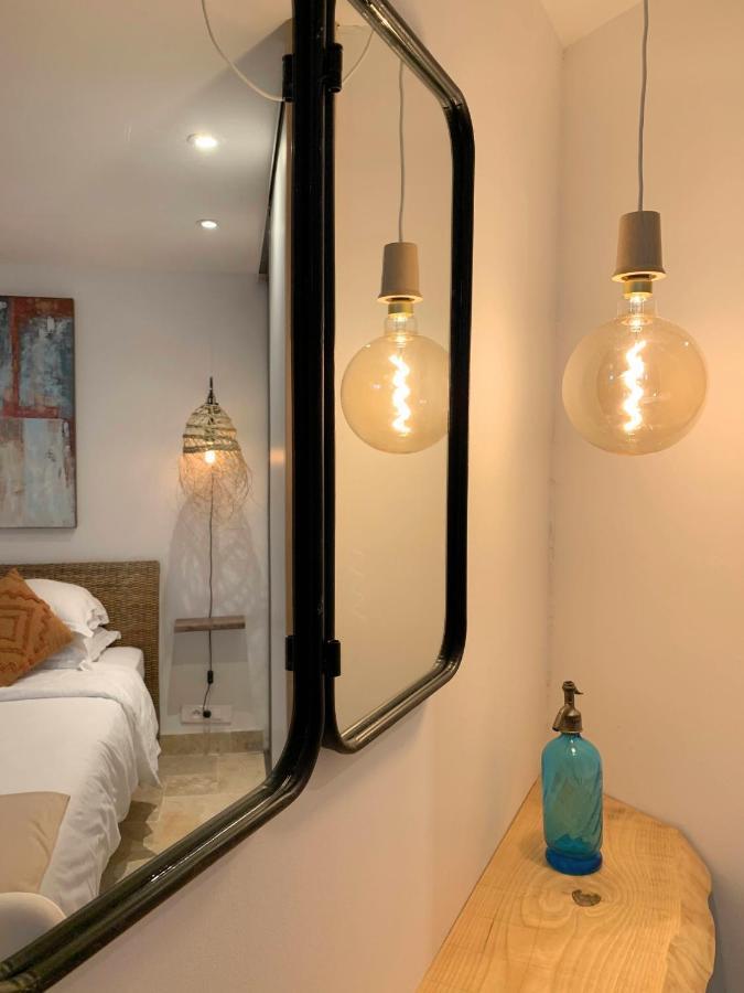 Appartement Chic - La Terrasse Bazille - Netflix *