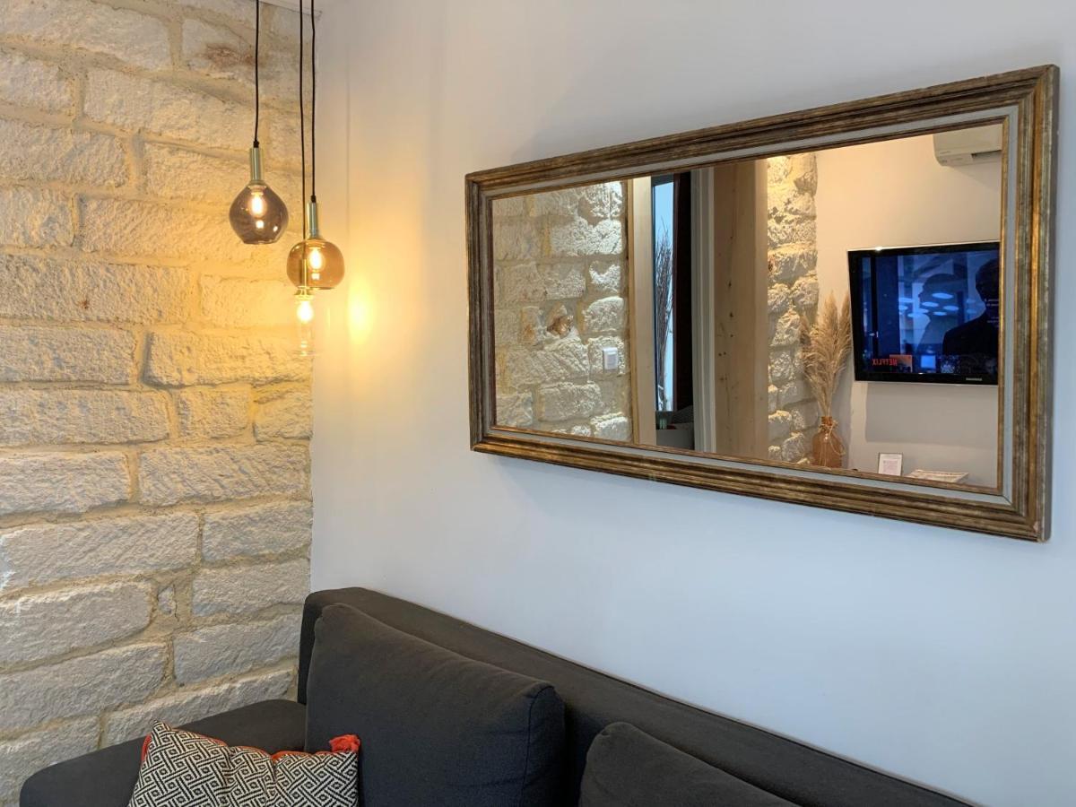 Chic - La Terrasse Bazille - Netflix * Montpellier